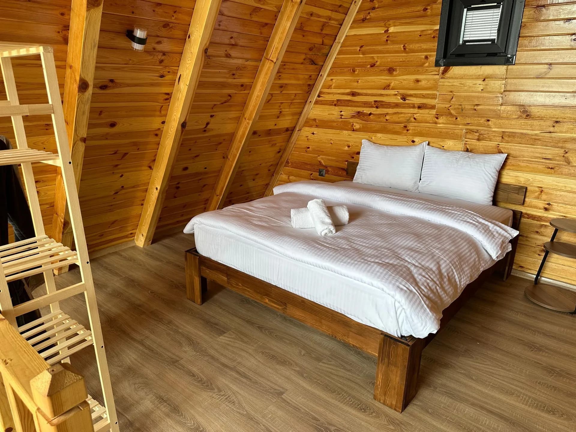 Panorama A-Frame – görsel 8