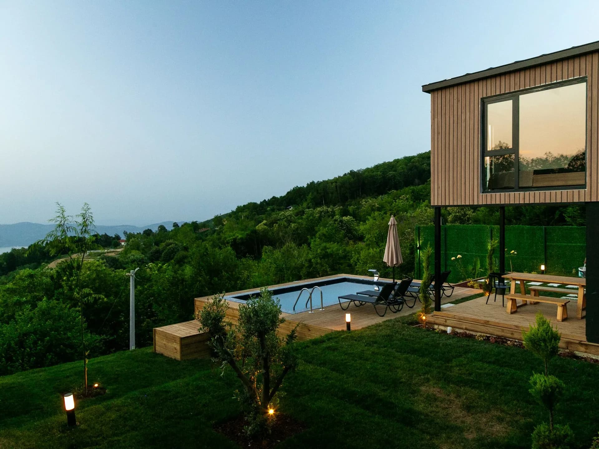 Vadi Yeşili Premium – görsel 9