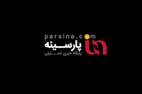 طرز تهیه معروف‌ترین آش ایران